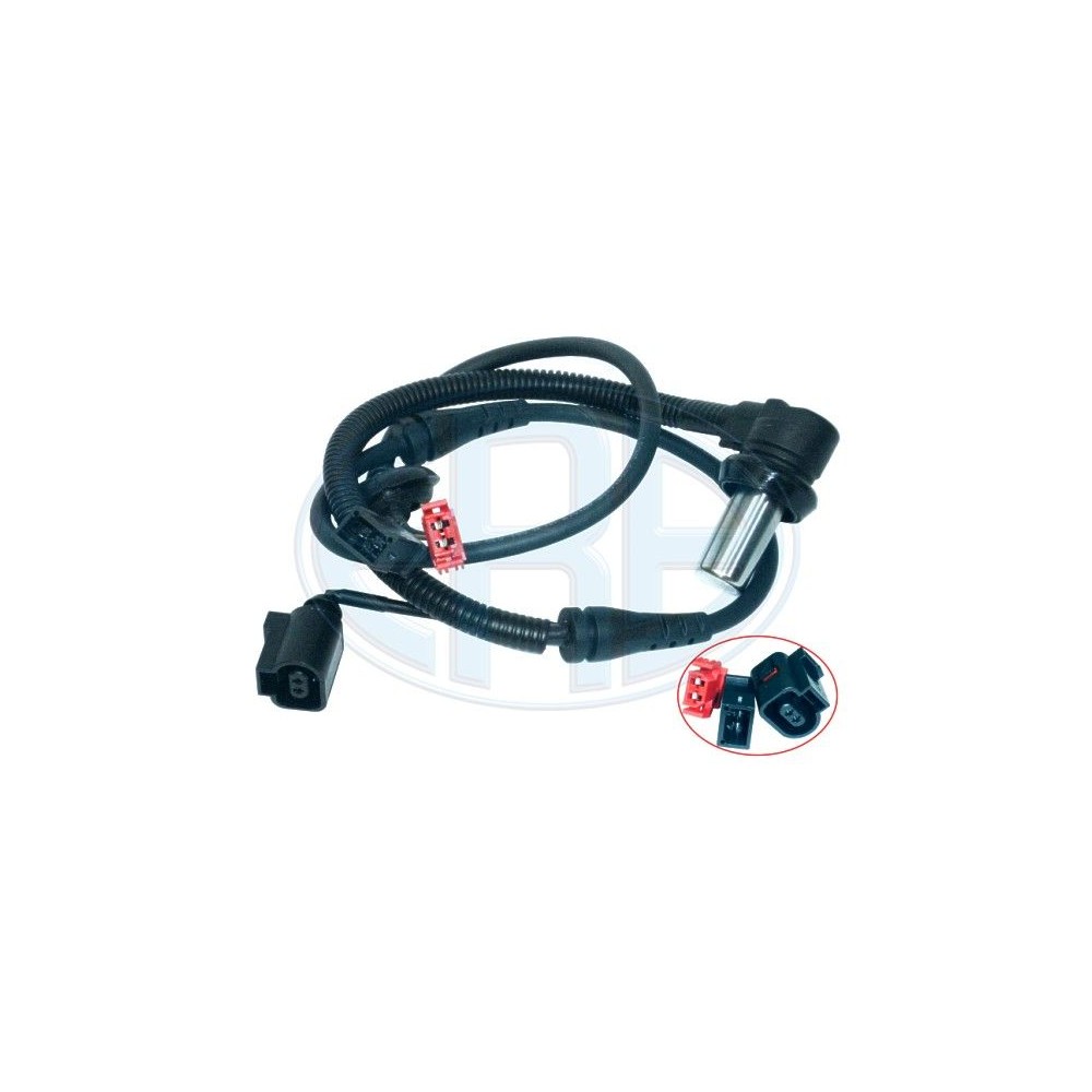 ERA Sensor, Raddrehzahl 560045A