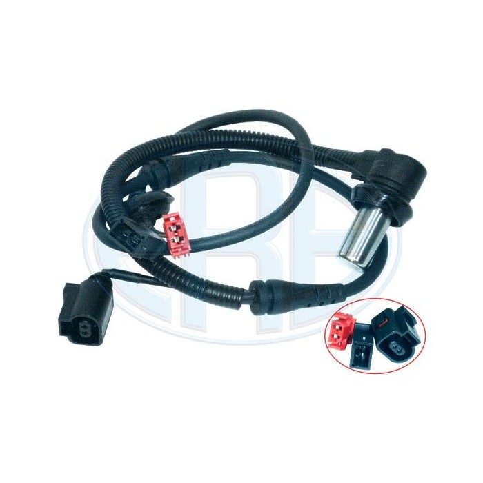 ERA Sensor, Raddrehzahl 560045A