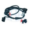 ERA Sensor, Raddrehzahl 560045A