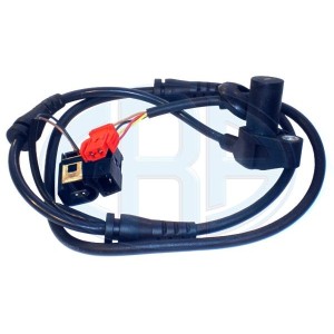 ERA Sensor, Raddrehzahl 560090A