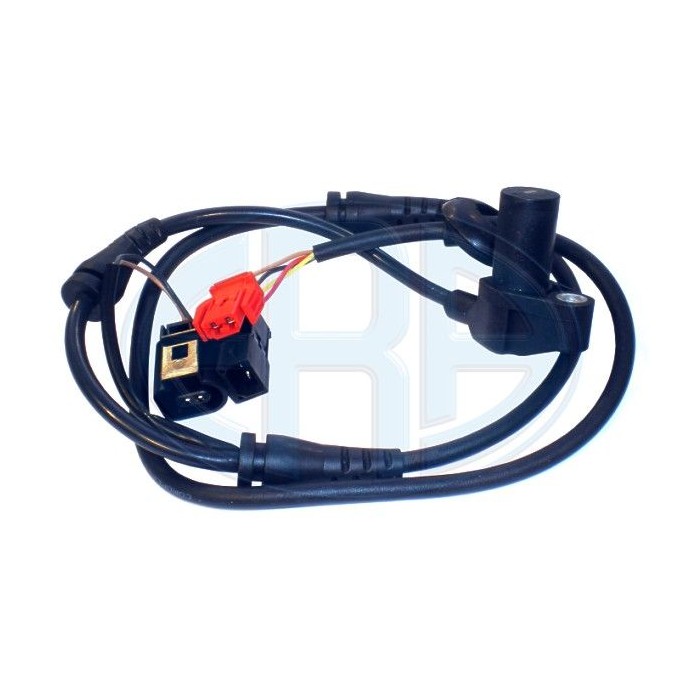 ERA Sensor, Raddrehzahl 560090A