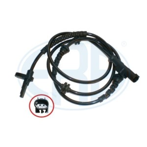 ERA OEM Sensor, Raddrehzahl 560108
