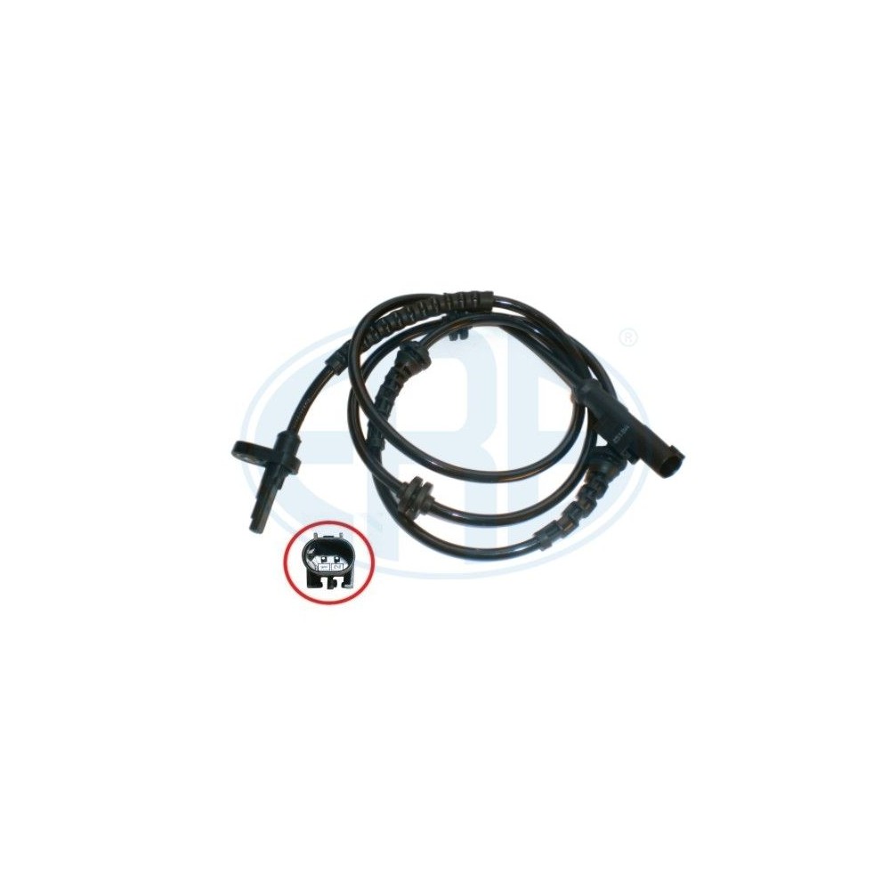 ERA OEM Sensor, Raddrehzahl 560108