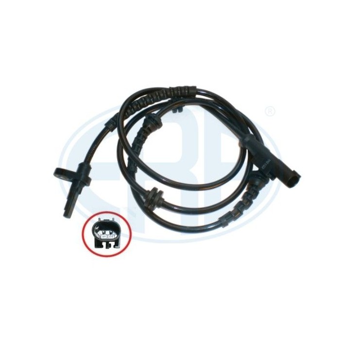 ERA OEM Sensor, Raddrehzahl 560108