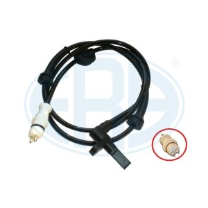 ERA OEM Sensor, Raddrehzahl 560112