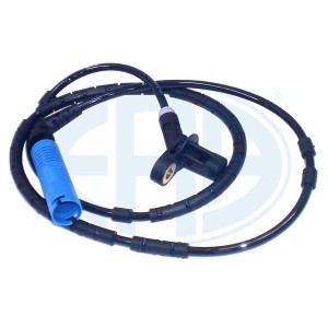 ERA OEM Sensor, Raddrehzahl 560128