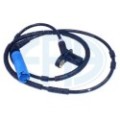 ERA OEM Sensor, Raddrehzahl 560128