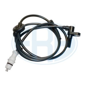 ERA OEM Sensor, Raddrehzahl 560135