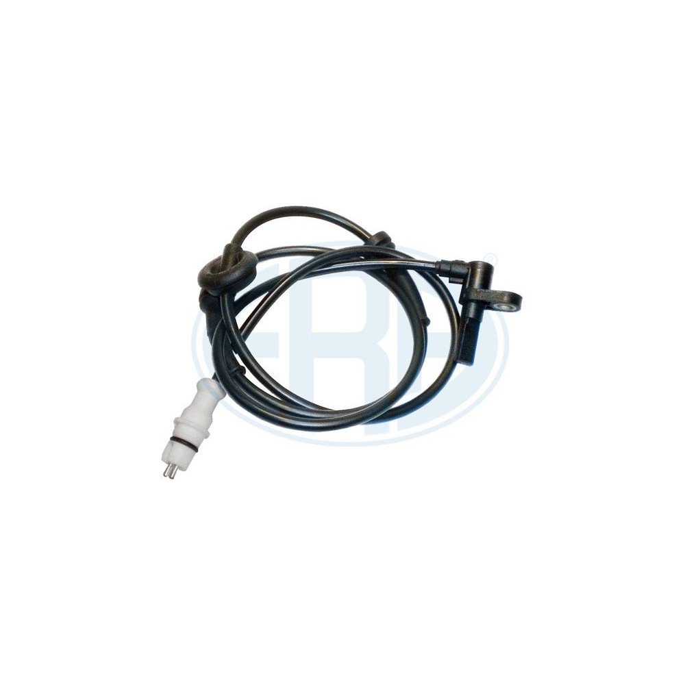 ERA OEM Sensor, Raddrehzahl 560135