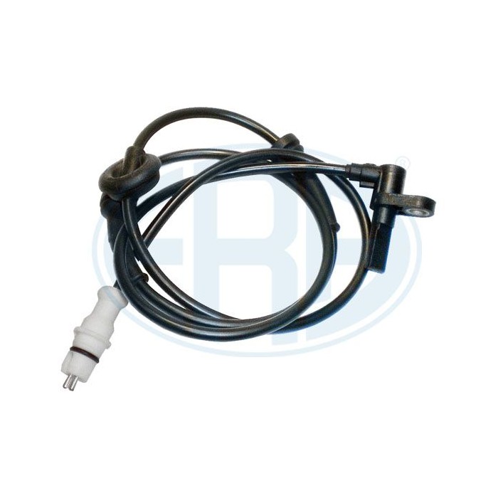 ERA OEM Sensor, Raddrehzahl 560135
