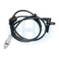 ERA OEM Sensor, Raddrehzahl 560135