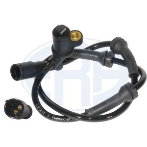 ERA OEM Sensor, Raddrehzahl 560148