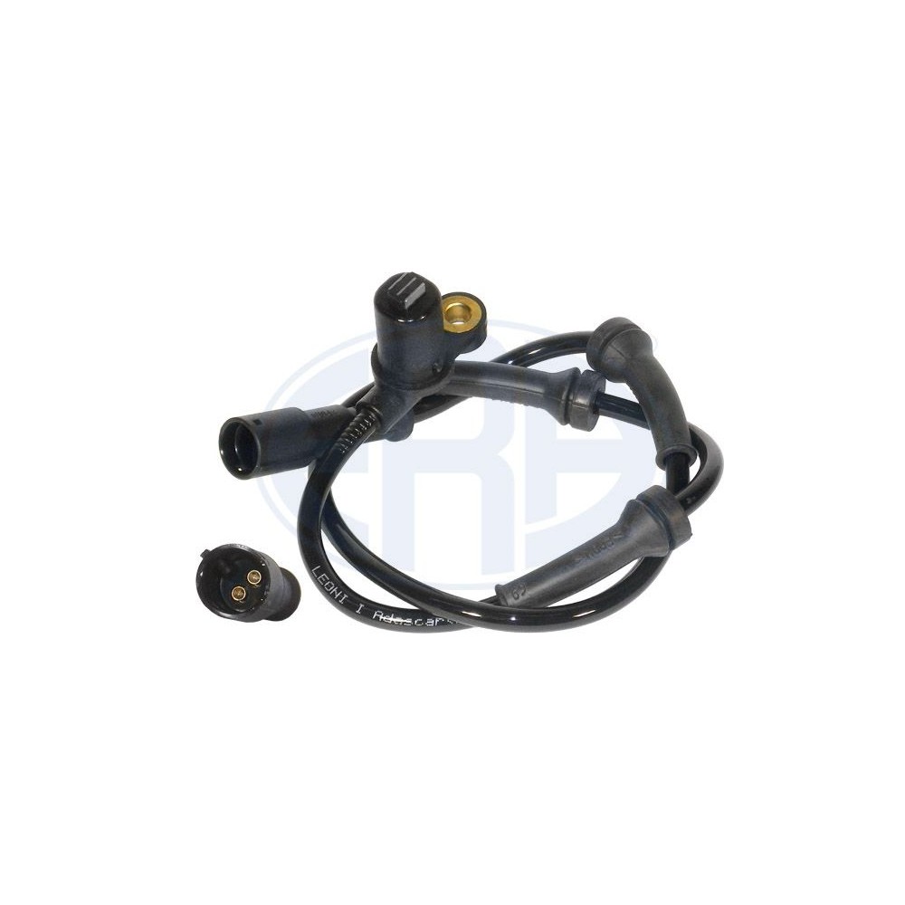ERA OEM Sensor, Raddrehzahl 560148