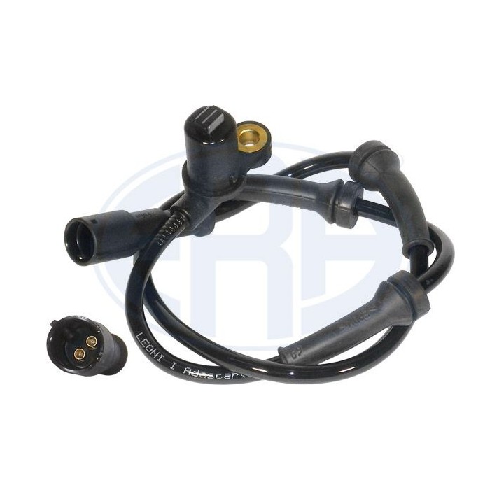ERA OEM Sensor, Raddrehzahl 560148