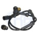 ERA OEM Sensor, Raddrehzahl 560148