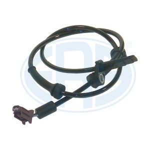 ERA Sensor, Raddrehzahl 560166A