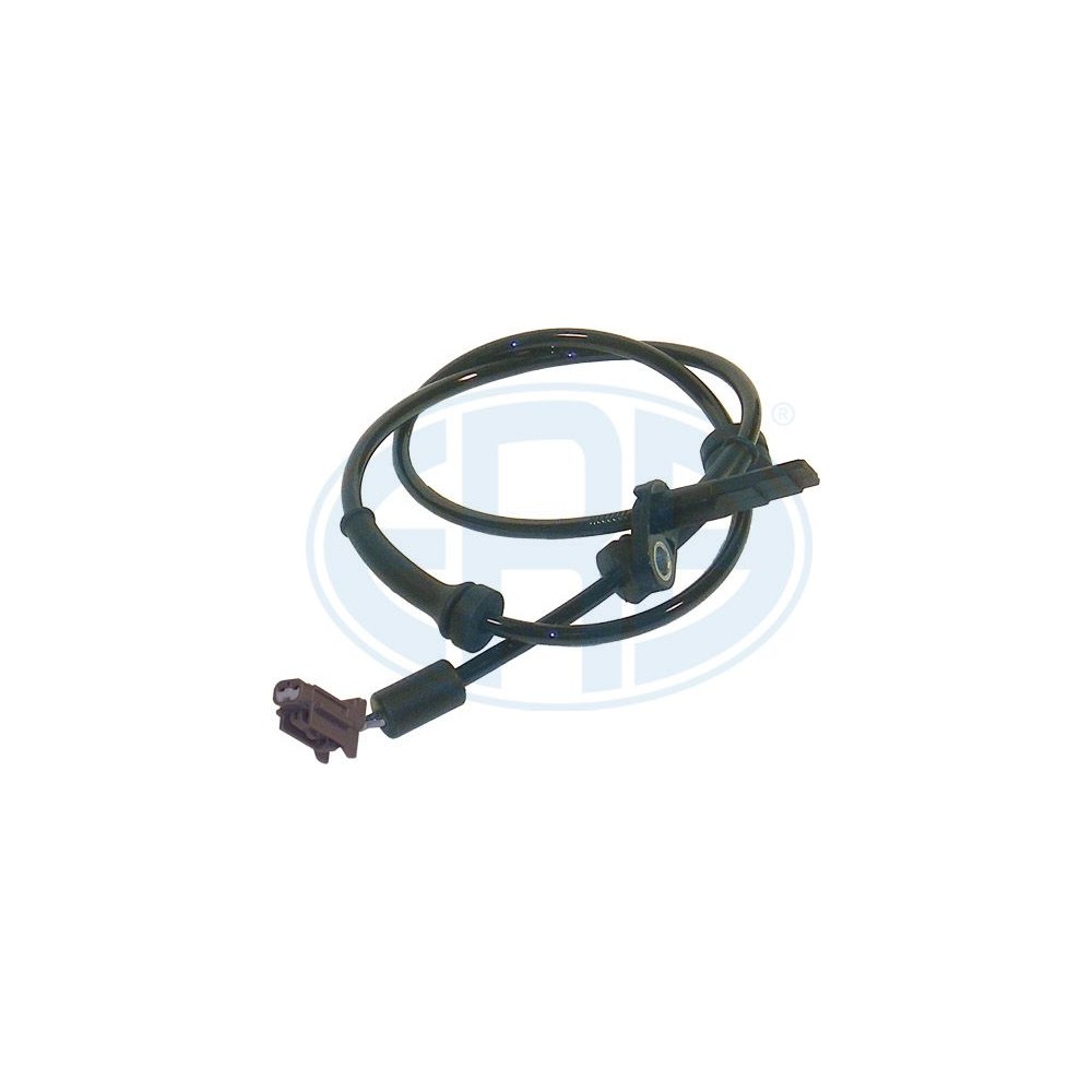 ERA Sensor, Raddrehzahl 560166A
