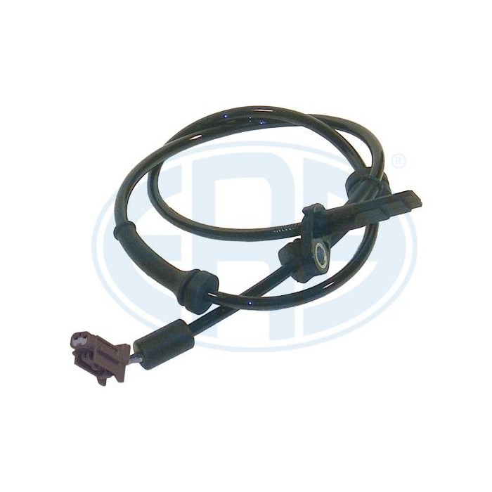 ERA Sensor, Raddrehzahl 560166A