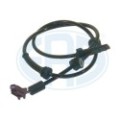 ERA Sensor, Raddrehzahl 560166A