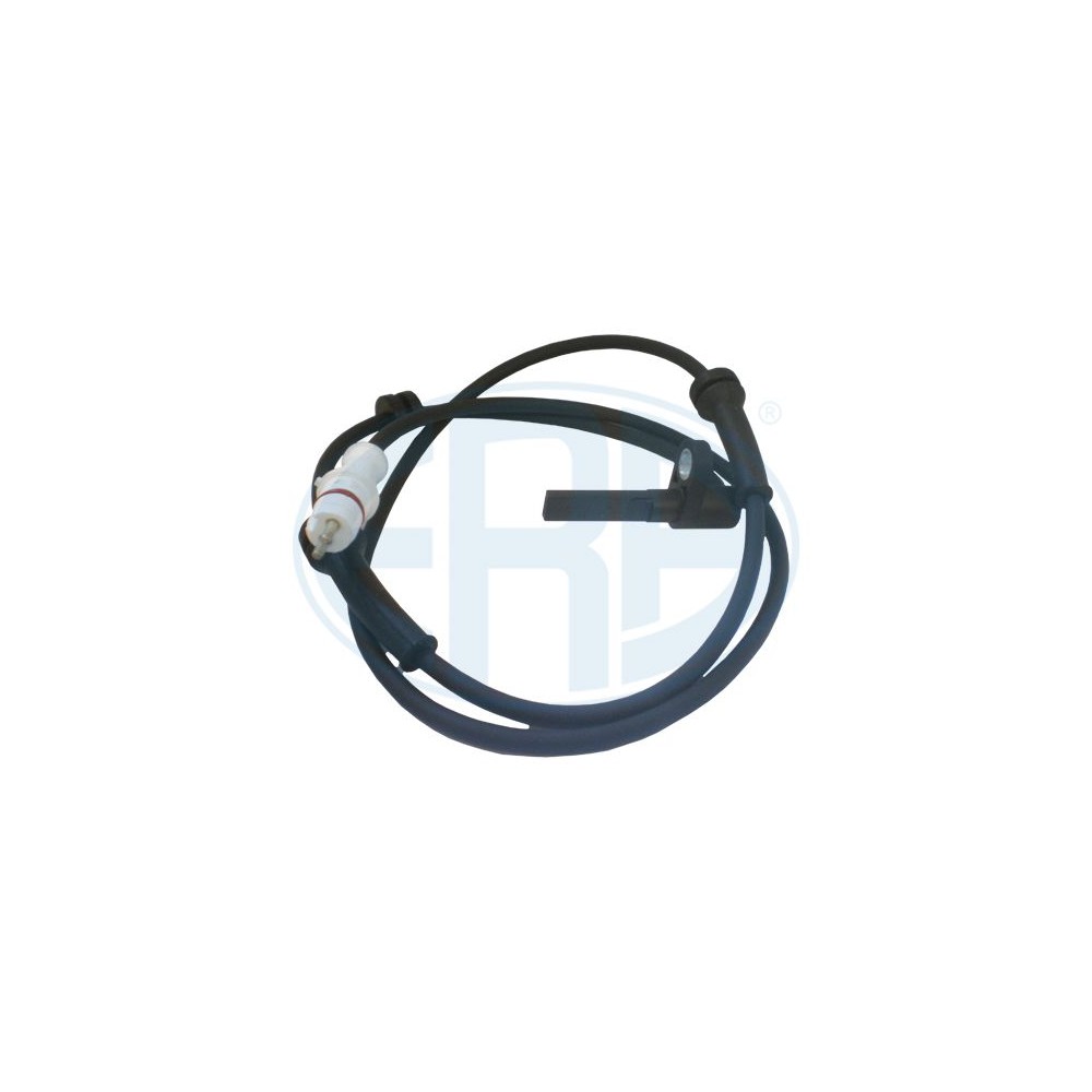 ERA Sensor, Raddrehzahl 560356A