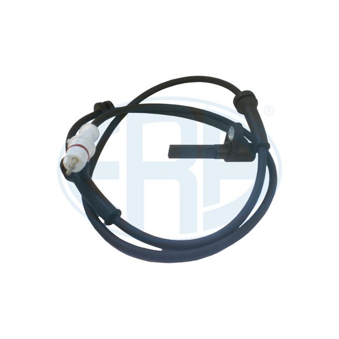 ERA Sensor, Raddrehzahl 560356A