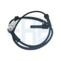ERA Sensor, Raddrehzahl 560356A