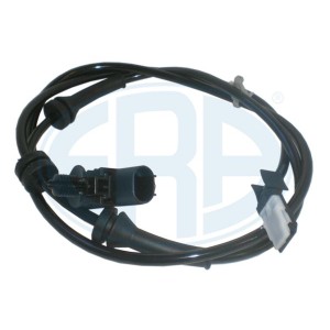 ERA Sensor, Raddrehzahl 560383A
