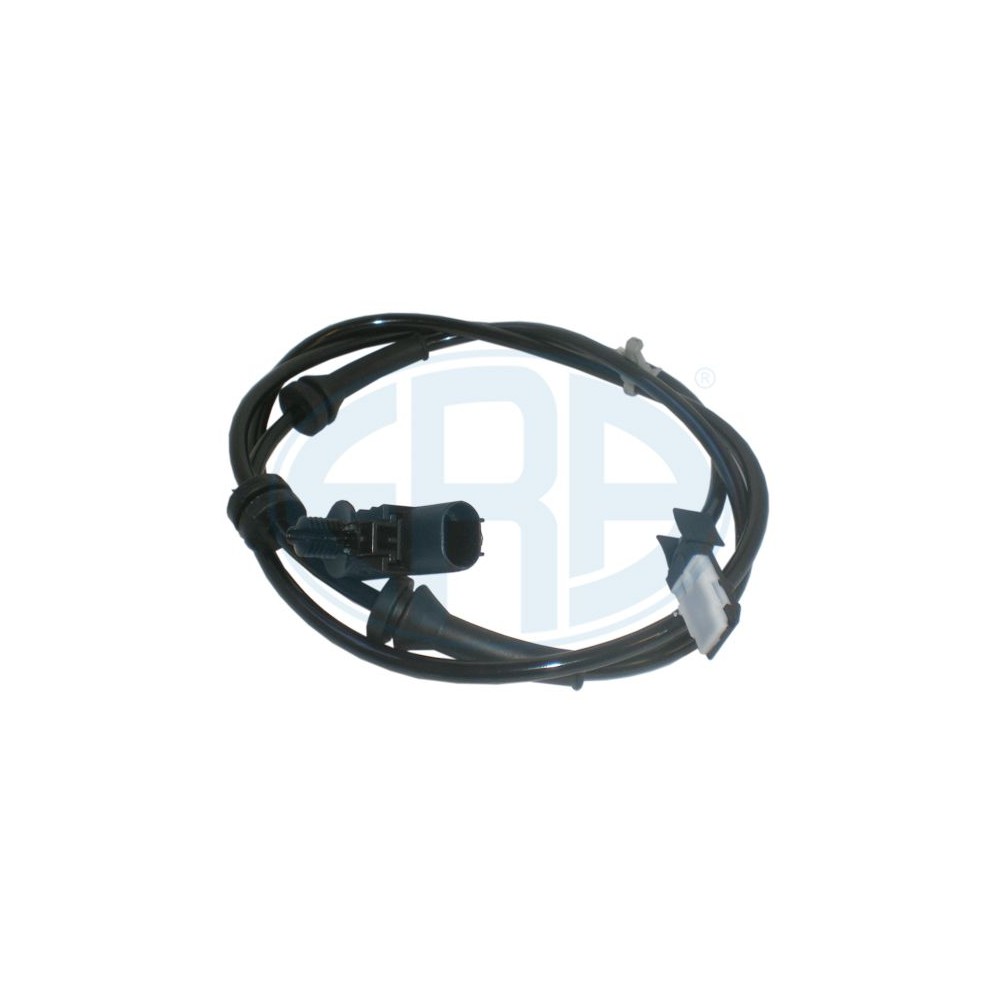 ERA Sensor, Raddrehzahl 560383A