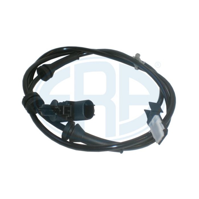 ERA Sensor, Raddrehzahl 560383A