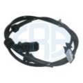 ERA Sensor, Raddrehzahl 560383A