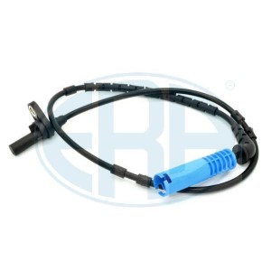 ERA Sensor, Raddrehzahl 560572A