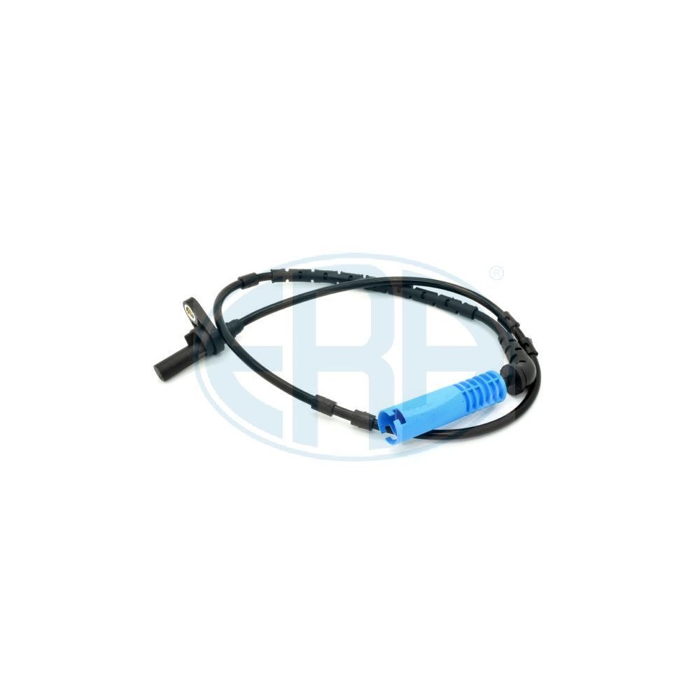 ERA Sensor, Raddrehzahl 560572A