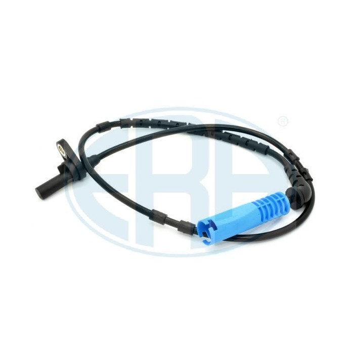 ERA Sensor, Raddrehzahl 560572A