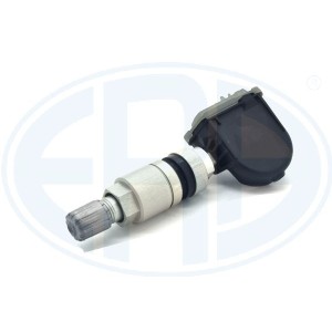 ERA Radsensor, Reifendruck-Kontrollsystem 565007