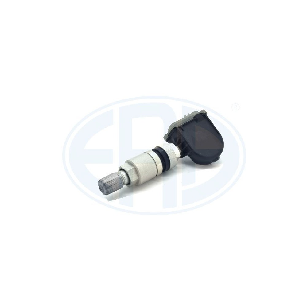 ERA Radsensor, Reifendruck-Kontrollsystem 565007