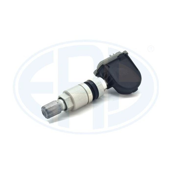 ERA Radsensor, Reifendruck-Kontrollsystem 565007