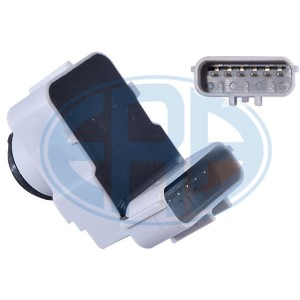 ERA Sensor, Einparkhilfe 566047A