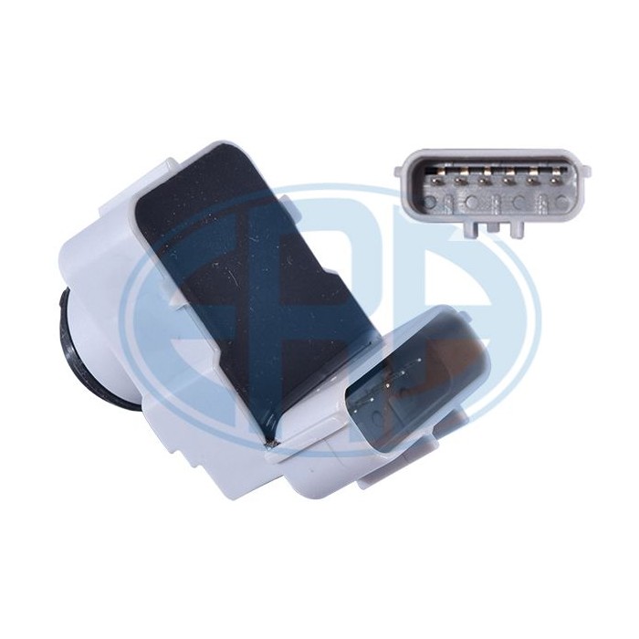 ERA Sensor, Einparkhilfe 566047A