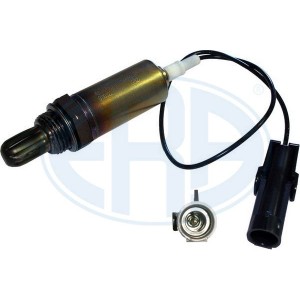 ERA OEM Lambdasonde 570009