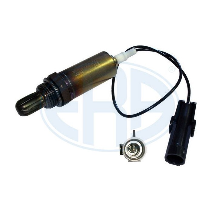 ERA OEM Lambdasonde 570009
