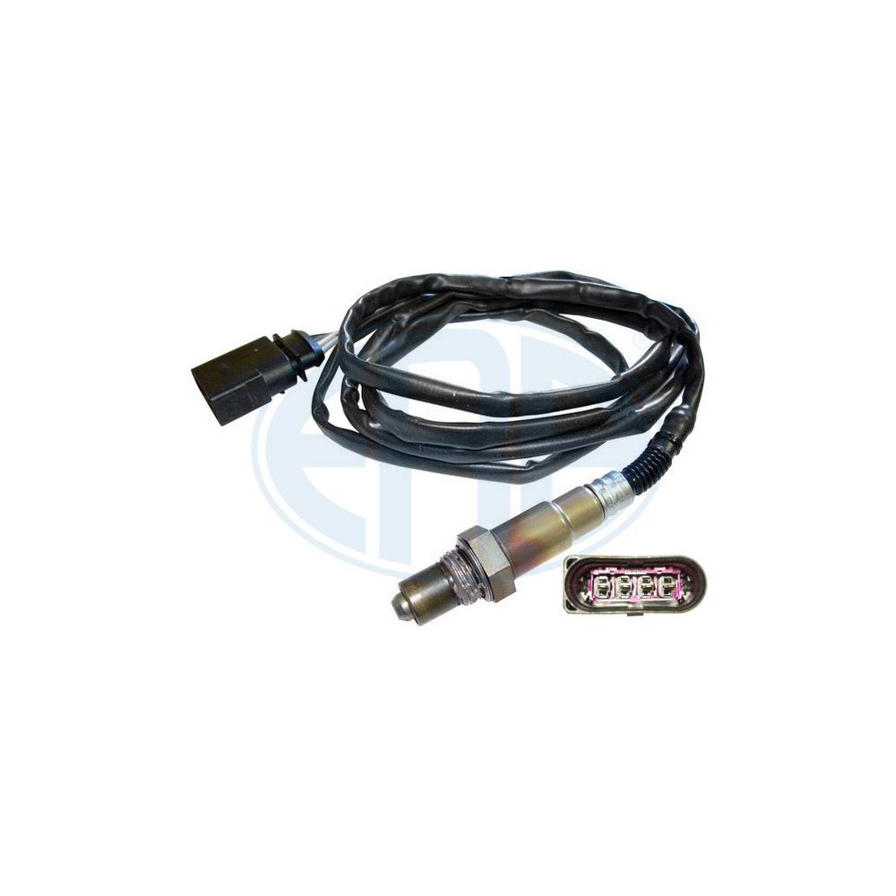 ERA Lambdasonde 570027A