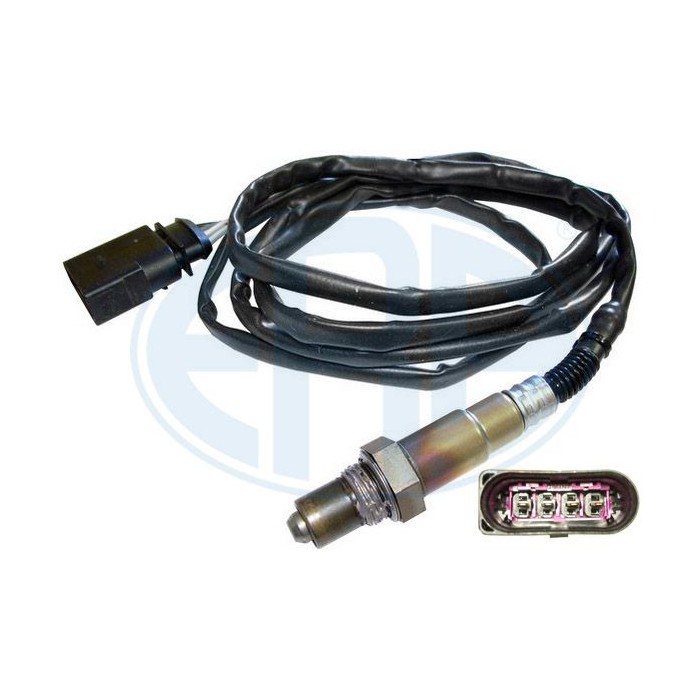 ERA Lambdasonde 570027A