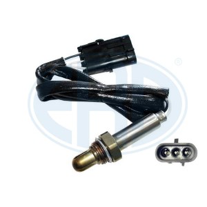 ERA Lambdasonde 570058A
