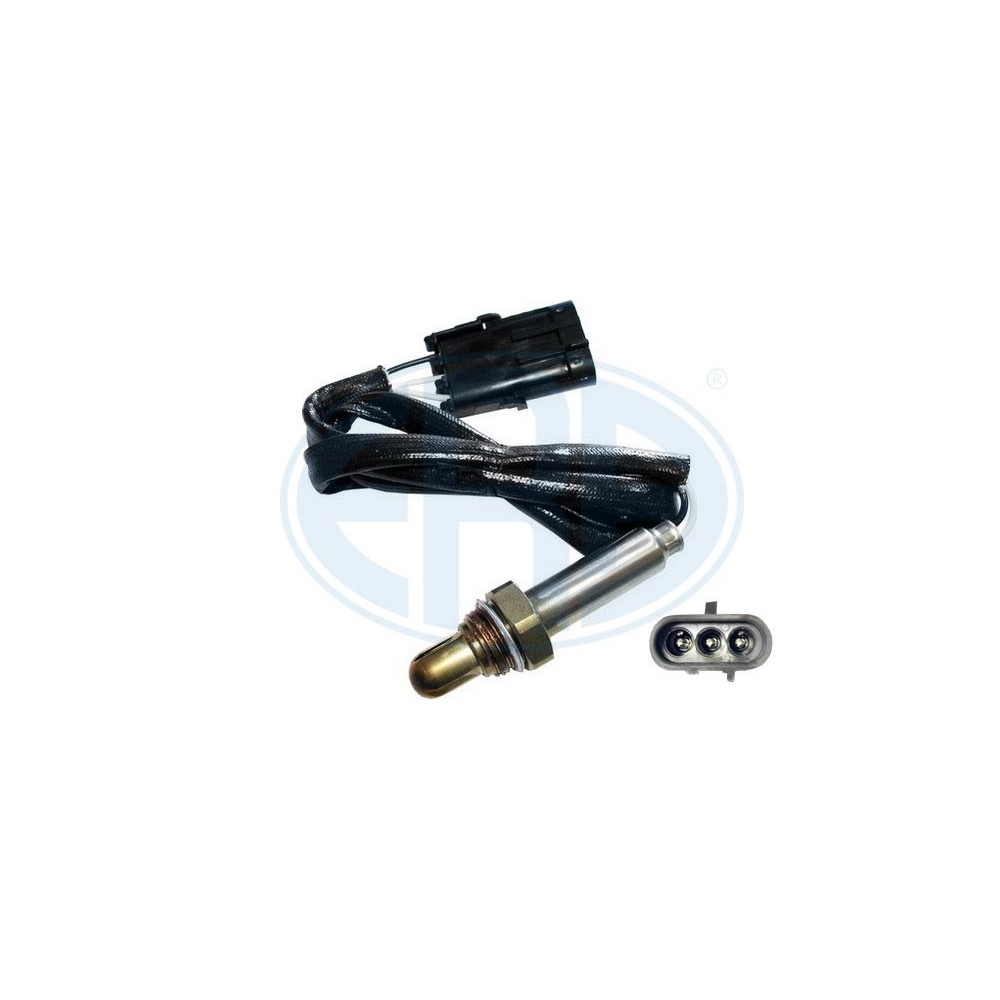 ERA Lambdasonde 570058A