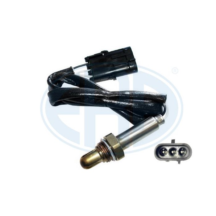 ERA Lambdasonde 570058A