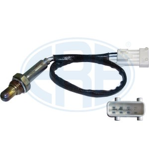 ERA Lambdasonde 570095A