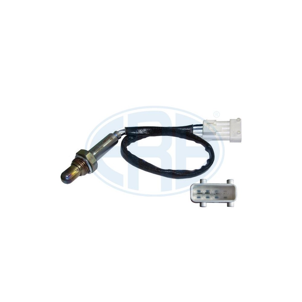 ERA Lambdasonde 570095A