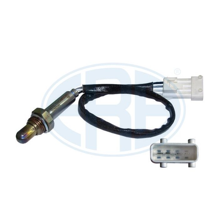 ERA Lambdasonde 570095A