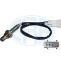 ERA Lambdasonde 570095A