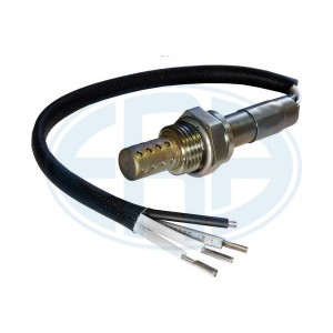 ERA Lambdasonde 570111A